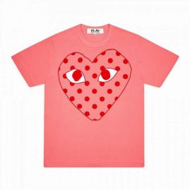 Picture for category Play T Shirts Short